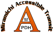 logo-transparent-white